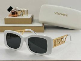 Picture of Versace Sunglasses _SKUfw56705321fw